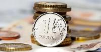 ������������ ������� 367 ��������� ������ �� �������� ������ �������